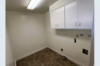 373 S 800 E, Springville, UT 84663 - Photo 23