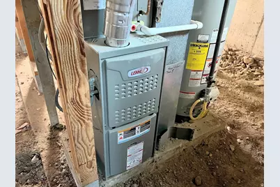 373 S 800 E, Springville, UT 84663 - Photo 39