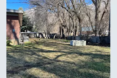 373 S 800 E, Springville, UT 84663 - Photo 35