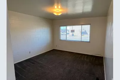 373 S 800 E, Springville, UT 84663 - Photo 21