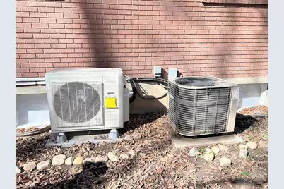 373 S 800 E, Springville, UT 84663 - Photo 37