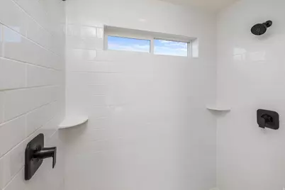 287 N 900 W, Garland, UT 84312 - Photo 23