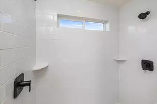 287 N 900 W, Garland, UT 84312 - Photo 23