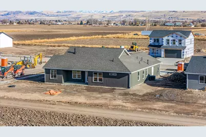 287 N 900 W, Garland, UT 84312 - Photo 31