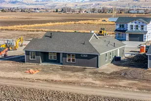 287 N 900 W, Garland, UT 84312 - Photo 31