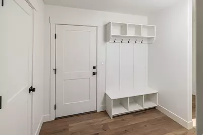 287 N 900 W, Garland, UT 84312 - Photo 25