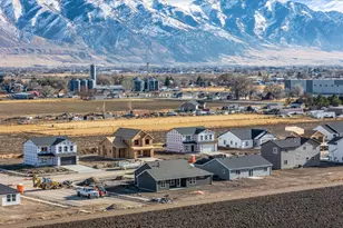 287 N 900 W, Garland, UT 84312 - Photo 5