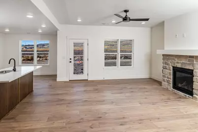 287 N 900 W, Garland, UT 84312 - Photo 7