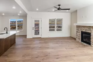 287 N 900 W, Garland, UT 84312 - Photo 7