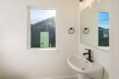 287 N 900 W, Garland, UT 84312 - Photo 17