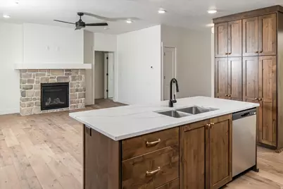 287 N 900 W, Garland, UT 84312 - Photo 11