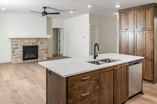 287 N 900 W, Garland, UT 84312 - Photo 11