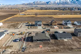 287 N 900 W, Garland, UT 84312 - Photo 29