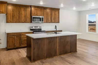 287 N 900 W, Garland, UT 84312 - Photo 15