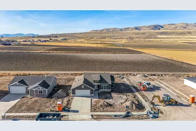 287 N 900 W, Garland, UT 84312 - Photo 3