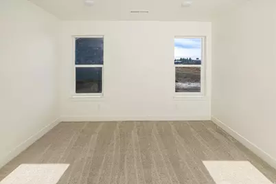 287 N 900 W, Garland, UT 84312 - Photo 19