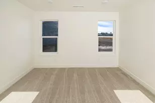 287 N 900 W, Garland, UT 84312 - Photo 19