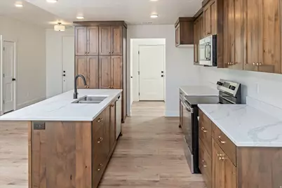 287 N 900 W, Garland, UT 84312 - Photo 9