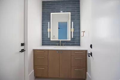 9 Windsong, Sandy, UT 84092 - Photo 83