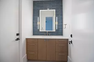 9 Windsong, Sandy, UT 84092 - Photo 83