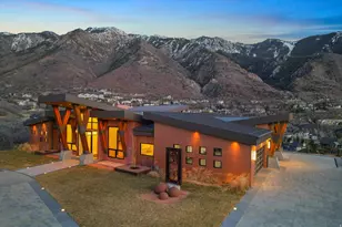 9 Windsong, Sandy, UT 84092 - Photo 1