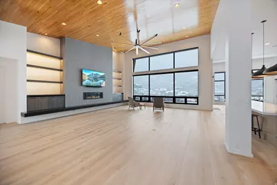 9 Windsong, Sandy, UT 84092 - Photo 33