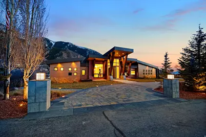 9 Windsong, Sandy, UT 84092 - Photo 3