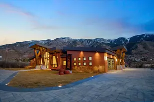 9 Windsong, Sandy, UT 84092 - Photo 9