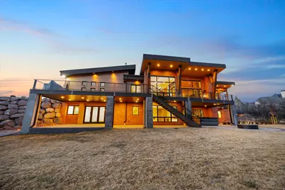 9 Windsong, Sandy, UT 84092 - Photo 7