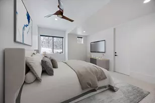 9 Windsong, Sandy, UT 84092 - Photo 59