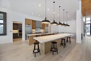 9 Windsong, Sandy, UT 84092 - Photo 43