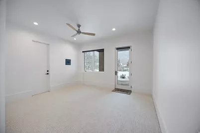 9 Windsong, Sandy, UT 84092 - Photo 67