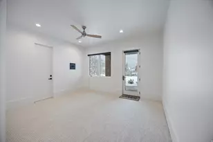 9 Windsong, Sandy, UT 84092 - Photo 67