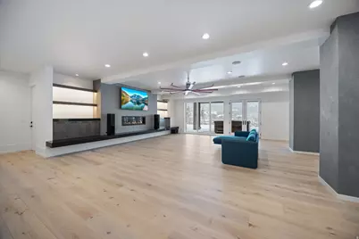 9 Windsong, Sandy, UT 84092 - Photo 53