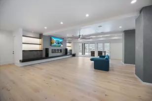 9 Windsong, Sandy, UT 84092 - Photo 53