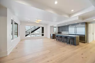 9 Windsong, Sandy, UT 84092 - Photo 45