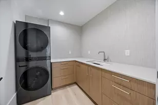 9 Windsong, Sandy, UT 84092 - Photo 85