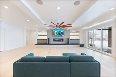 9 Windsong, Sandy, UT 84092 - Photo 51