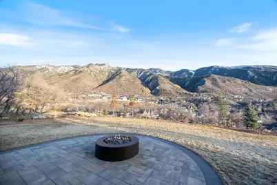 9 Windsong, Sandy, UT 84092 - Photo 27