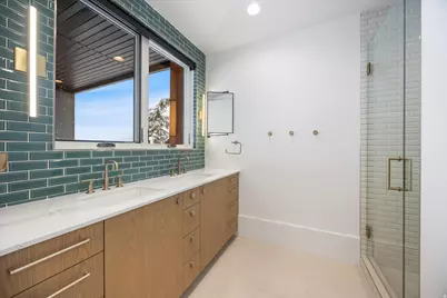 9 Windsong, Sandy, UT 84092 - Photo 77