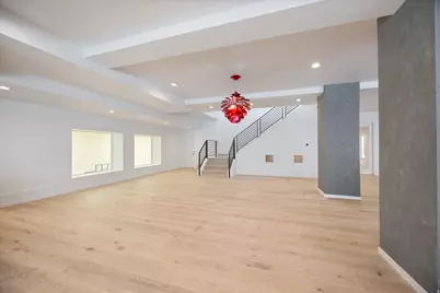 9 Windsong, Sandy, UT 84092 - Photo 63