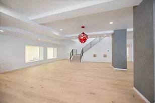 9 Windsong, Sandy, UT 84092 - Photo 63