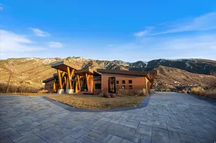 9 Windsong, Sandy, UT 84092 - Photo 15