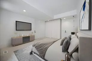 9 Windsong, Sandy, UT 84092 - Photo 57