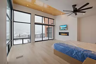 9 Windsong, Sandy, UT 84092 - Photo 61