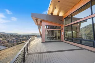 9 Windsong, Sandy, UT 84092 - Photo 17