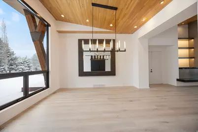 9 Windsong, Sandy, UT 84092 - Photo 41