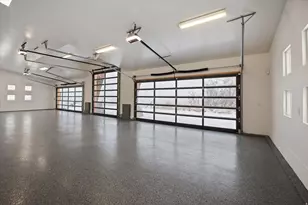 9 Windsong, Sandy, UT 84092 - Photo 55