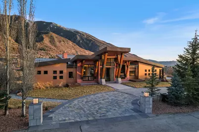 9 Windsong, Sandy, UT 84092 - Photo 13