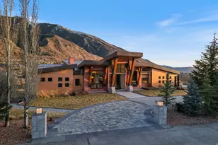 9 Windsong, Sandy, UT 84092 - Photo 13